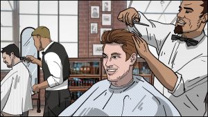 ACP-storyboards-18