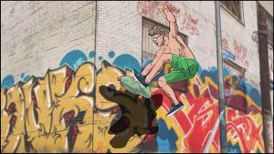 ACP-storyboards-21A