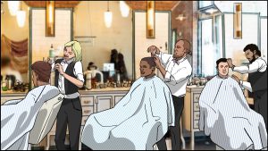 ACP-storyboards-3