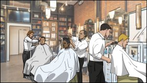 ACP-storyboards-7