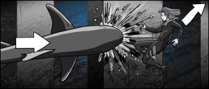 DBS3-storyboards-DBS3-10A
