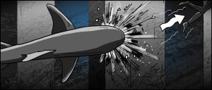 DBS3-storyboards-DBS3-10B