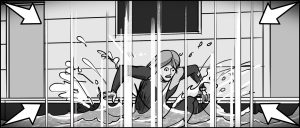 DBS3-storyboards-DBS3-11