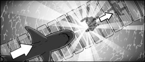 DBS3-storyboards-DBS3-21