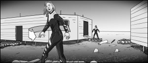 DBS3-storyboards-DBS3-24