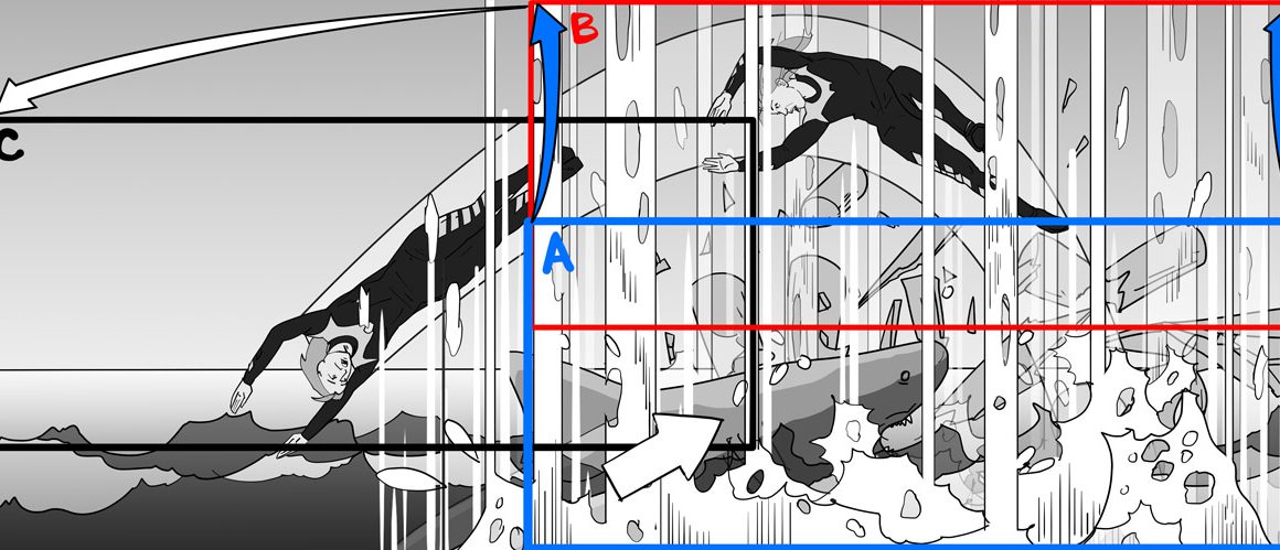 DBS3-storyboards-DBS3-26