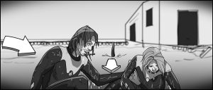DBS3-storyboards-DBS3-29A