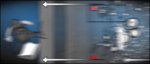 DBS3-storyboards-DBS3-8B