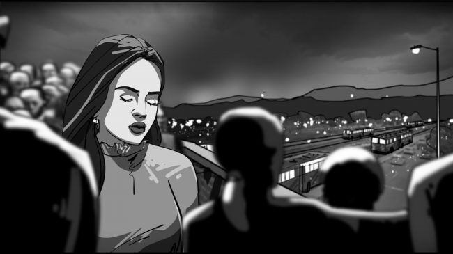 SL storyboards-2