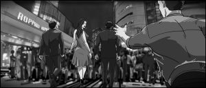 SL storyboards-4