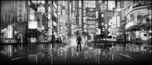 SL storyboards-6