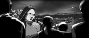SL storyboards-featured