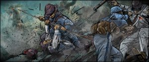 H feature film storyboards-5