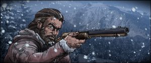 H feature film storyboards-featured