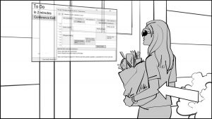 Storyboard-QCXR2-1-option