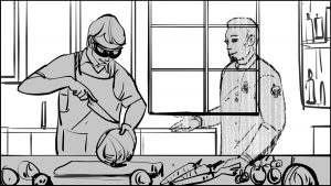 Storyboard-QCXR2-19