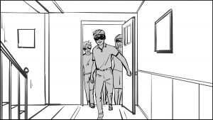 Storyboard-QCXR2-4