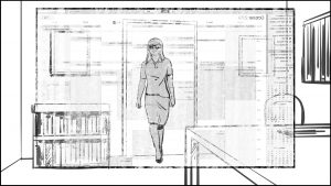Storyboard-QCXR2-5