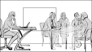 Storyboard-QCXR2-6