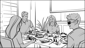 Storyboard-QCXR2-6-option