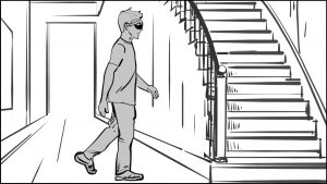 Storyboard-QCXR2-7