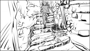 Storyboard-QCXR2-8