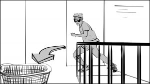 Storyboard-QCXR2-9
