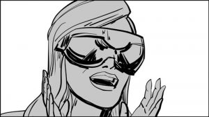 Storyboard-QCXR2--featured