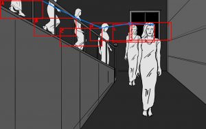 Storyboarding A Tracking Shot: TGITC-Storyboards-26A-B-C-D-E-F