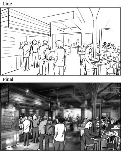 Transbay-rough-final-18