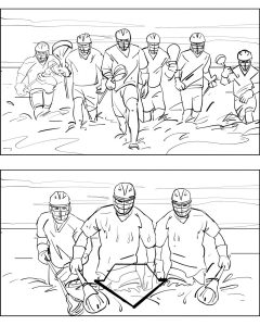 seals-lacrosse-2-3