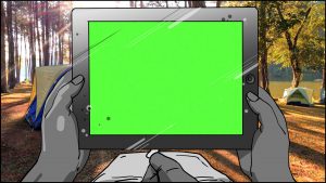 On The Go Storyboards-11