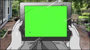 On The Go Storyboards-9