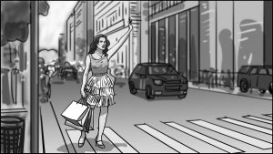 On The Move storyboards-10