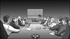 On The Move storyboards-11
