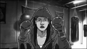 On The Move storyboards-4