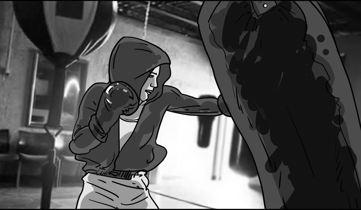 On The Move storyboards-5