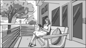 Sticks With You storyboards-1