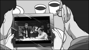 Sticks With You storyboards-10