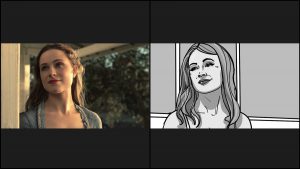 Sticks With You storyboards-3