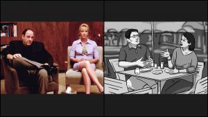 Sticks With You storyboards-7