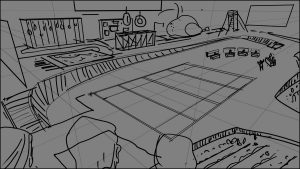 Cooking show storyboards-draft-1