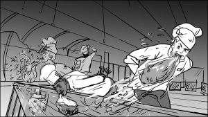 Cooking show storyboards-draft-4