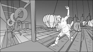 Cooking show storyboards-draft-9