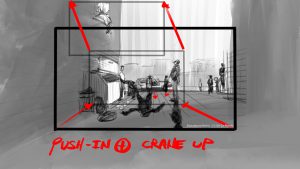Jean-Claude-De-La-Ronde-Crime-Scene-animation-ORI-test2