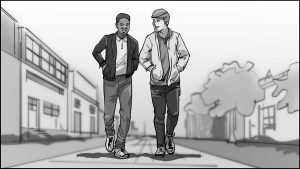 sw-app storyboards-1
