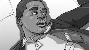 sw-app storyboards-10