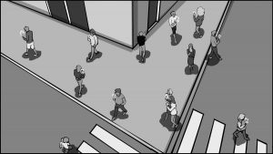 sw-app storyboards-11