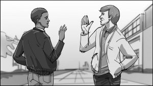 sw-app storyboards-2