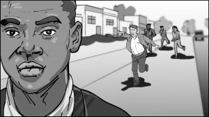 sw-app storyboards-3